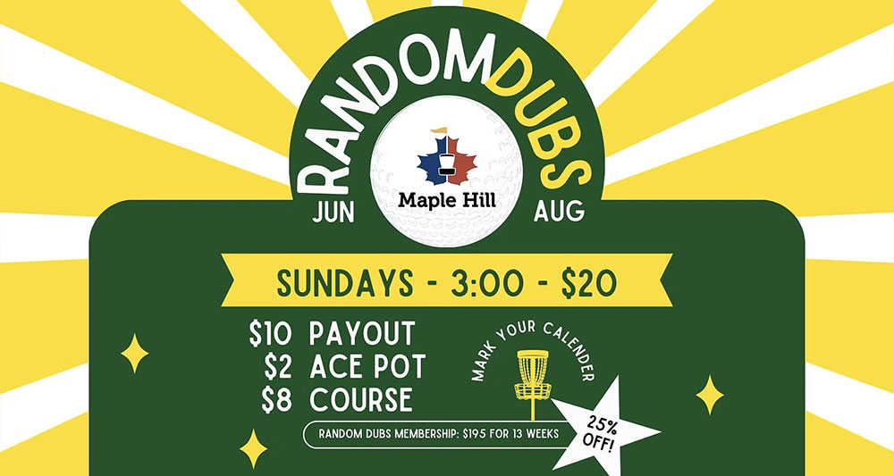 Green-Simple-Golf-Tournament-Flyer