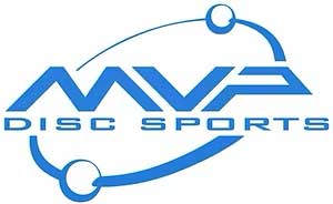MVP_bluelogo