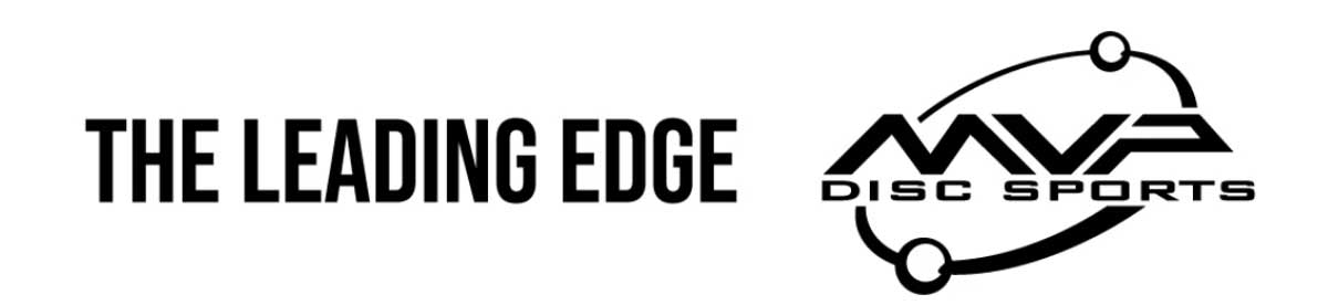 leadingEdgeLogo