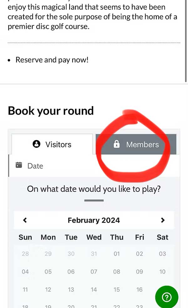 memberImg2