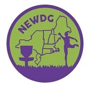 newdgLogo