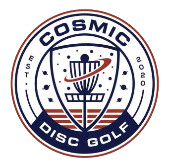 cosmicLogo
