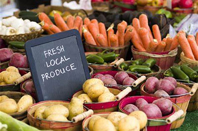 farmermarketInset1